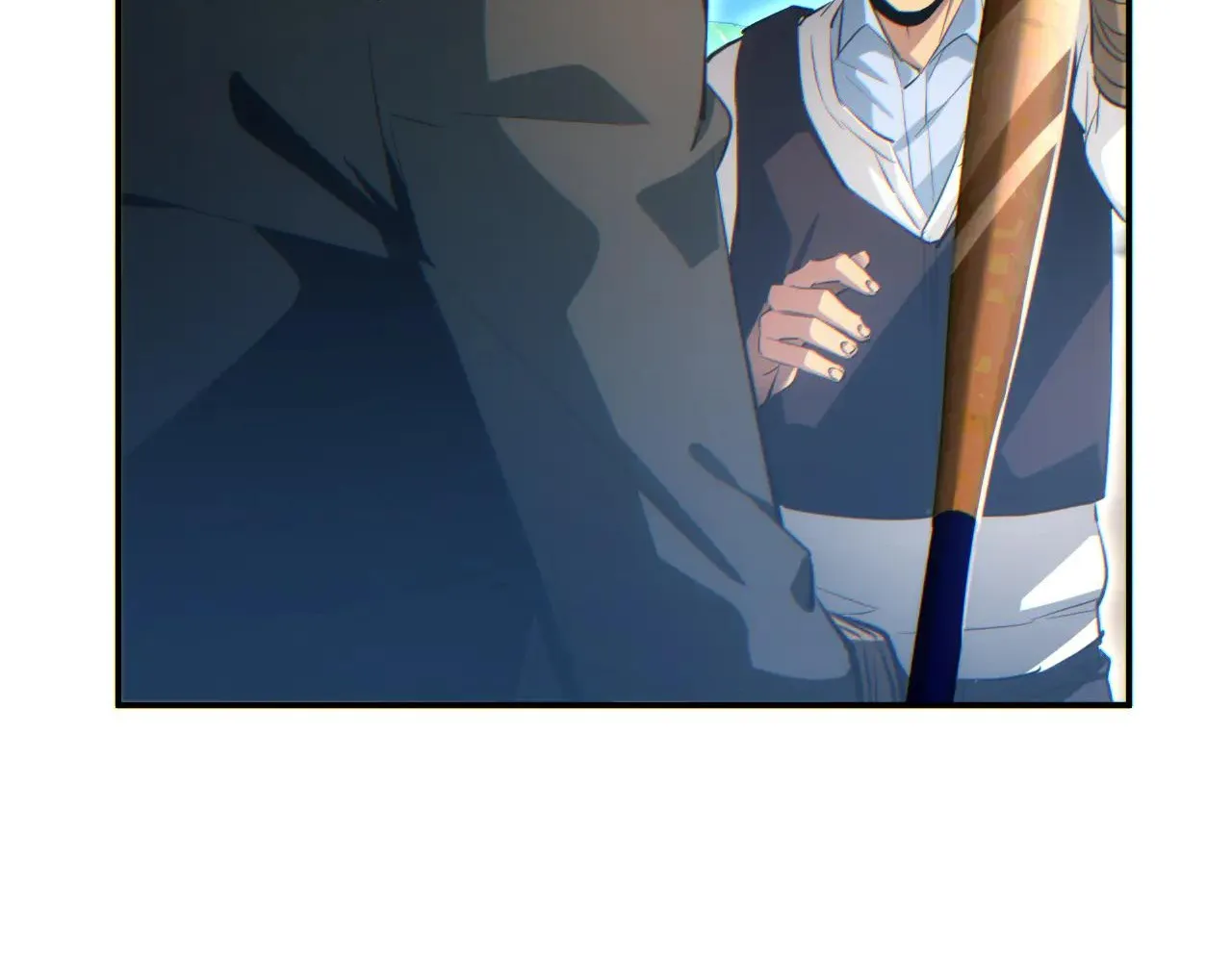 Read Rebirth in the end times EN Manga Online