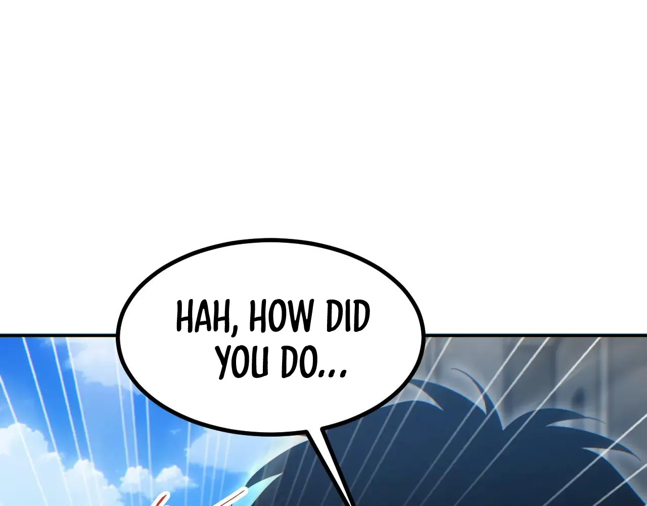 Read Rebirth in the end times EN Manga Online