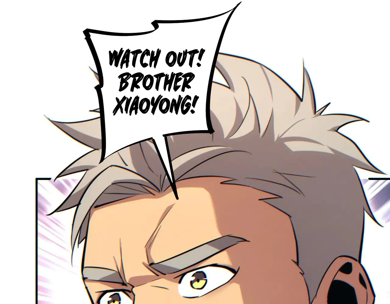 Read Rebirth in the end times EN Manga Online