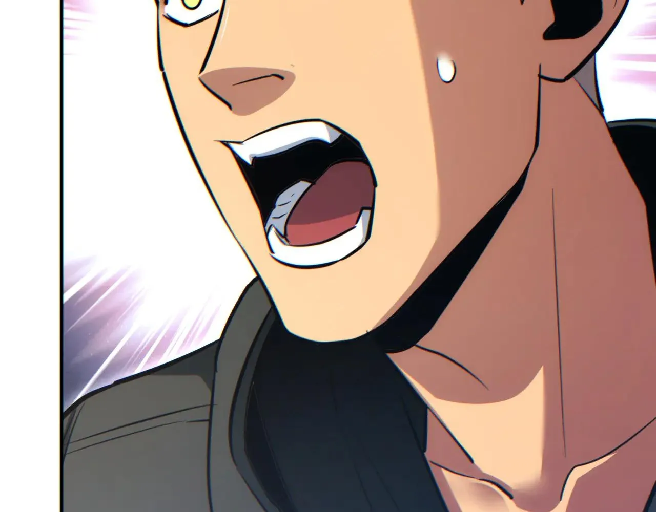 Read Rebirth in the end times EN Manga Online