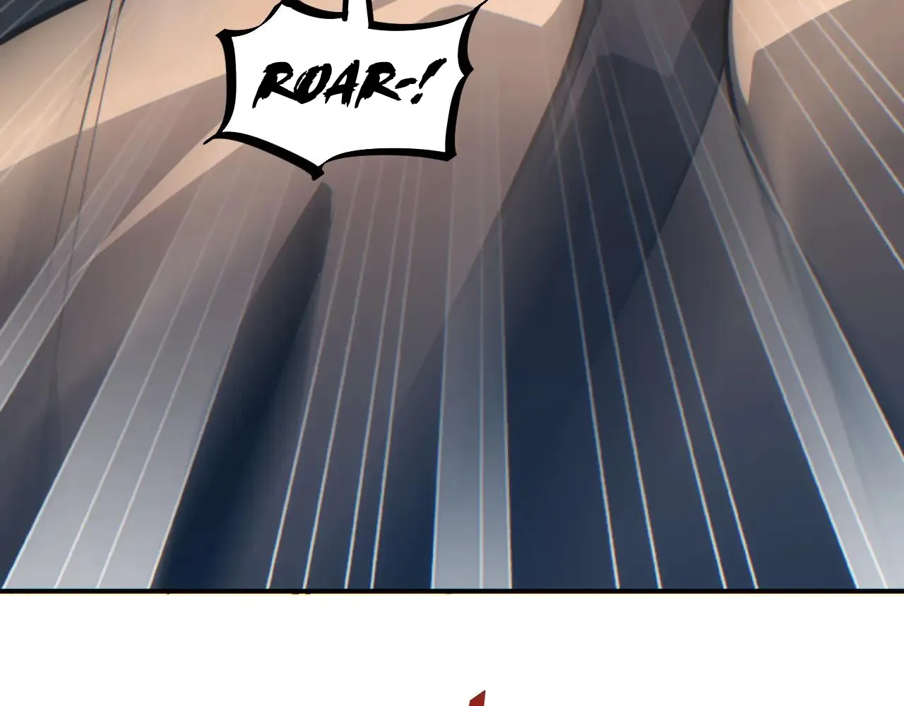 Read Rebirth in the end times EN Manga Online