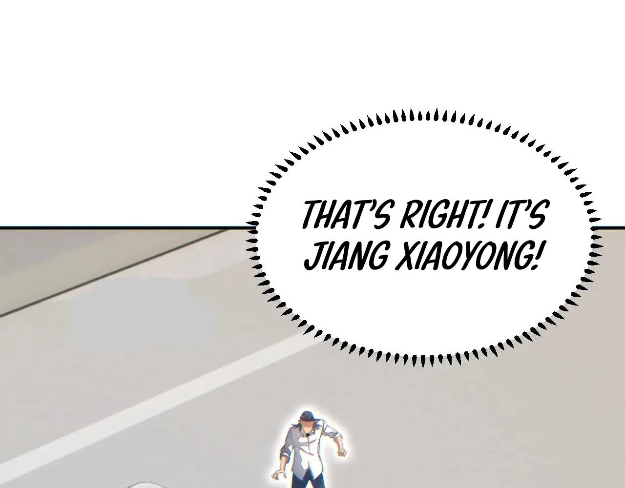 Read Rebirth in the end times EN Manga Online