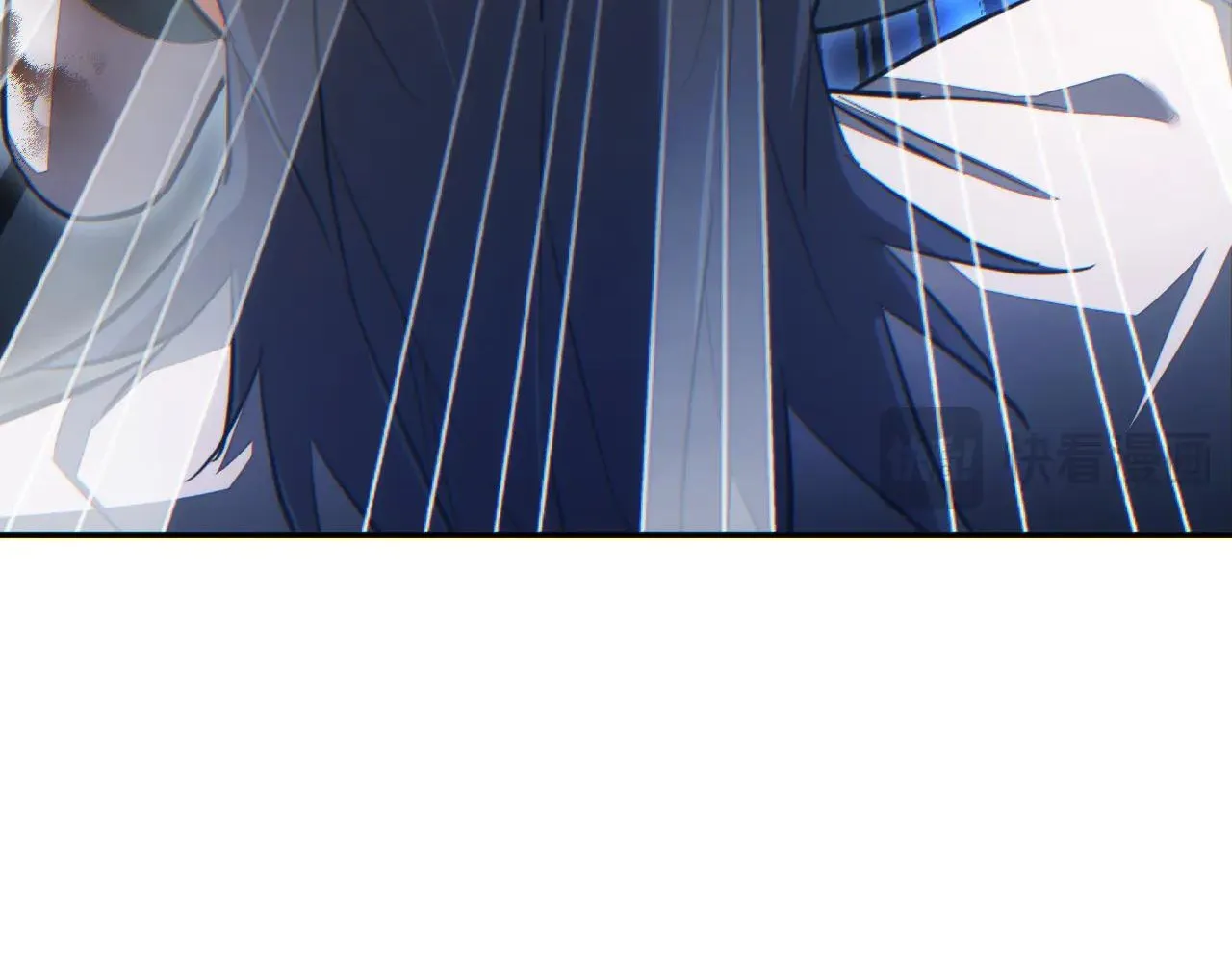 Read Rebirth in the end times EN Manga Online