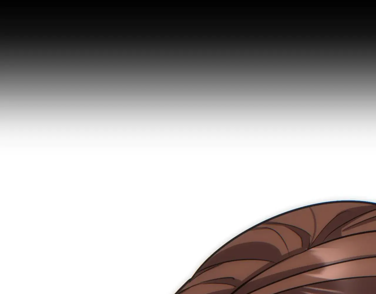 Read Rebirth in the end times EN Manga Online