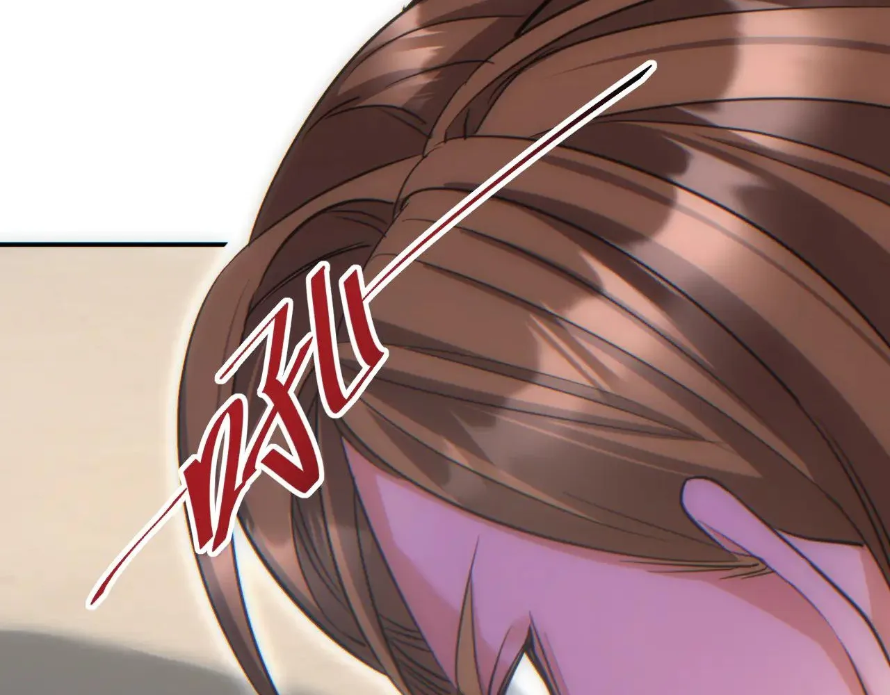 Read Rebirth in the end times EN Manga Online