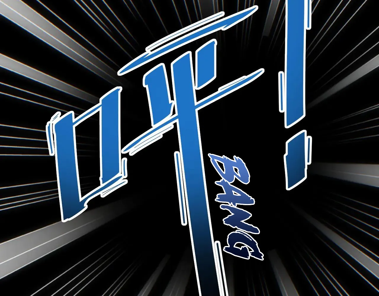 Read Rebirth in the end times EN Manga Online