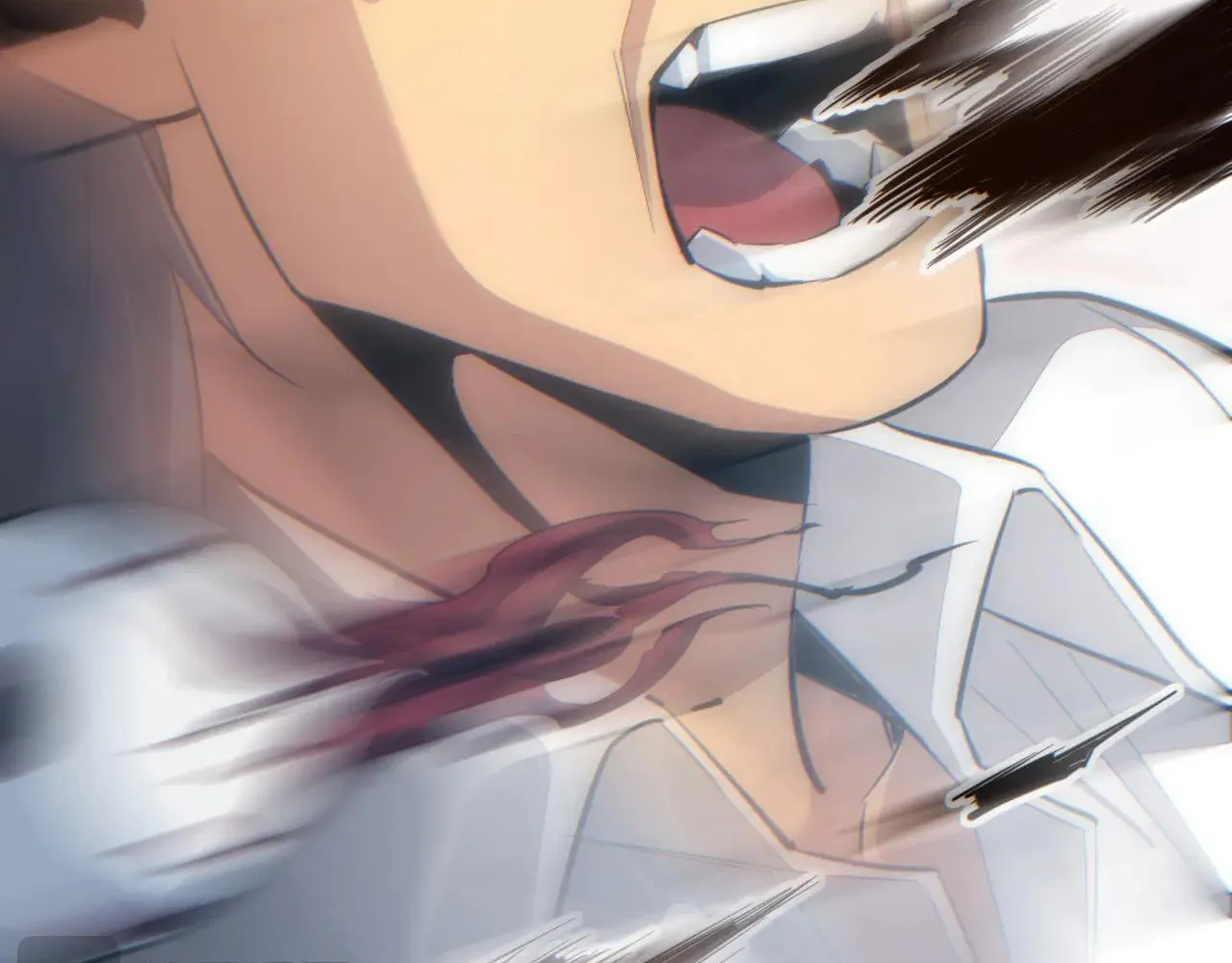 Read Rebirth in the end times EN Manga Online