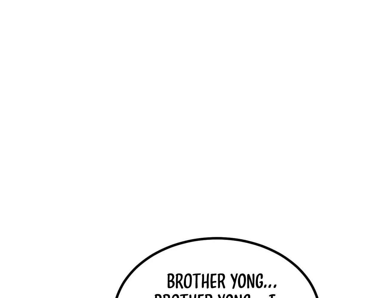 Read Rebirth in the end times EN Manga Online
