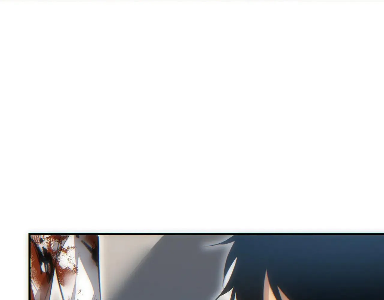 Read Rebirth in the end times EN Manga Online