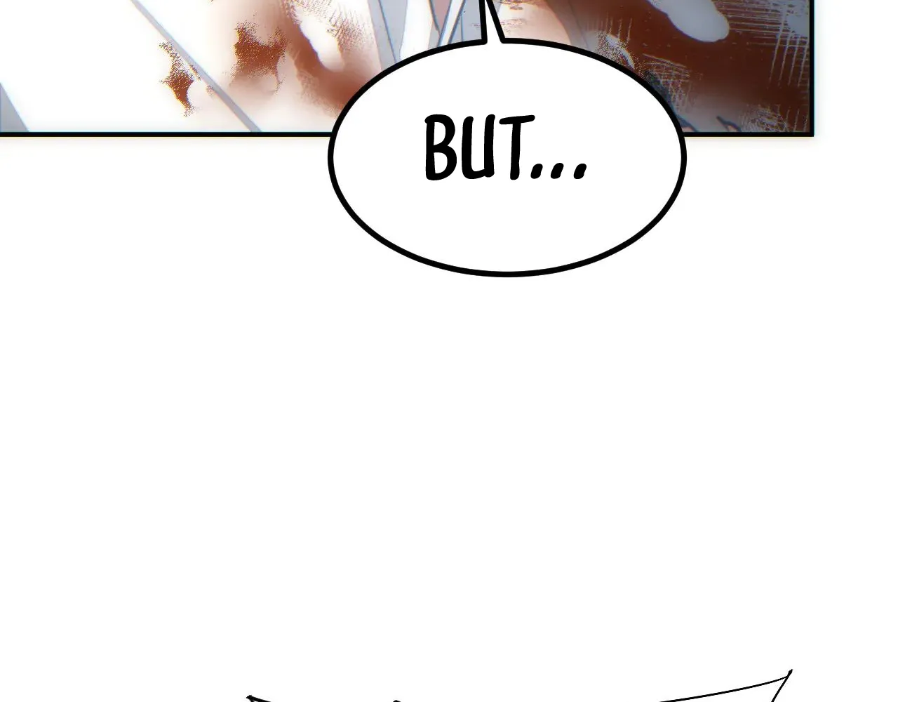 Read Rebirth in the end times EN Manga Online