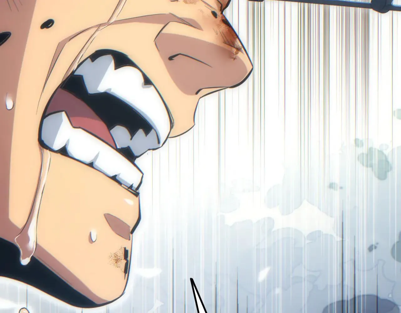 Read Rebirth in the end times EN Manga Online