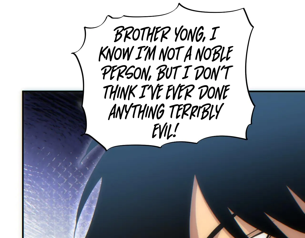 Read Rebirth in the end times EN Manga Online