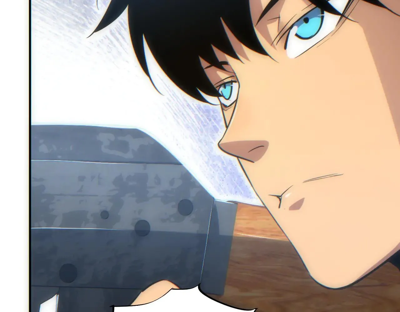 Read Rebirth in the end times EN Manga Online