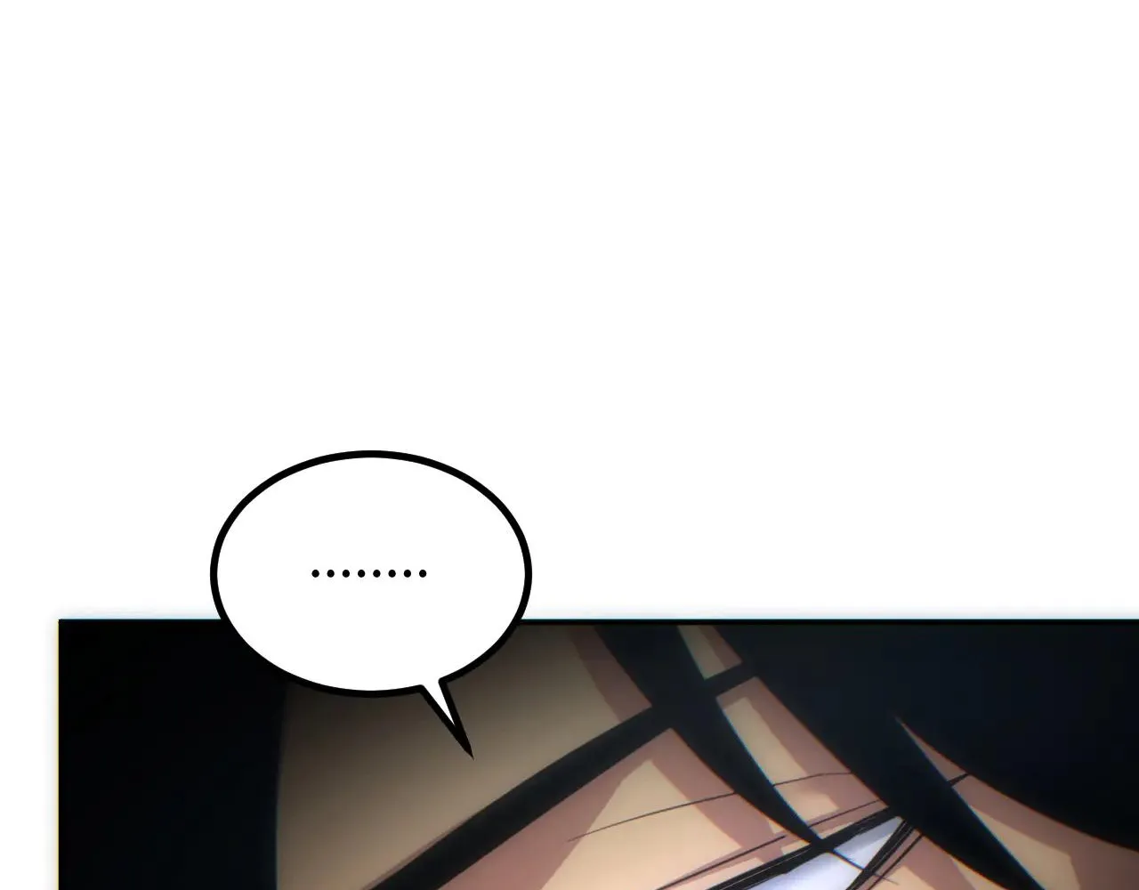 Read Rebirth in the end times EN Manga Online