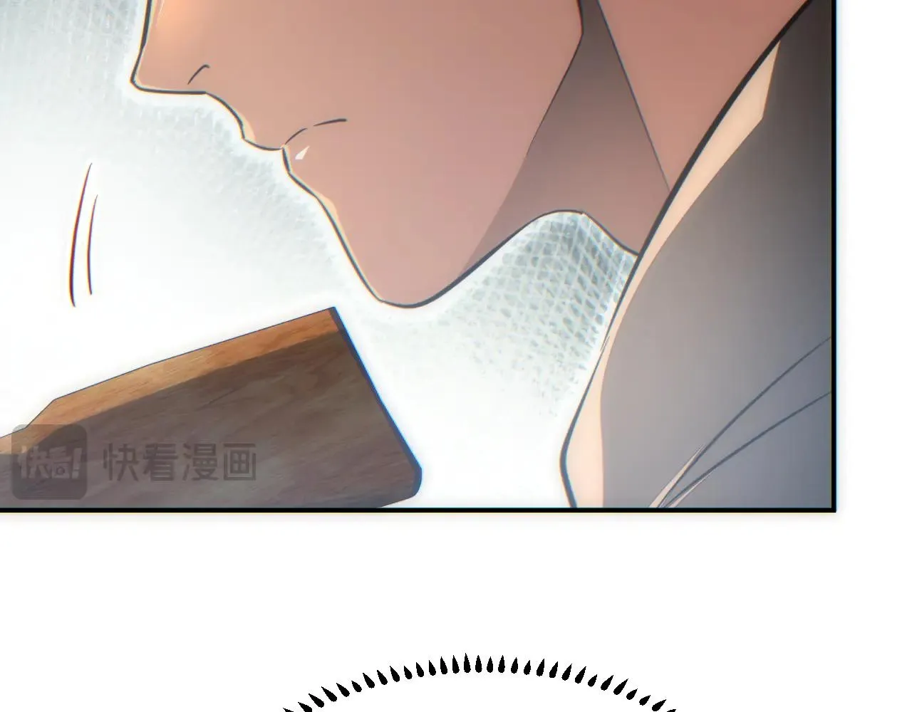Read Rebirth in the end times EN Manga Online