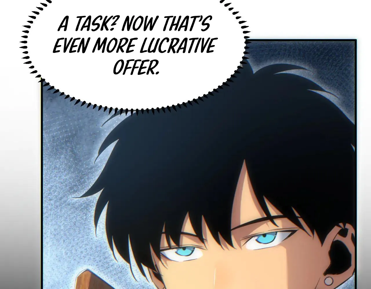 Read Rebirth in the end times EN Manga Online