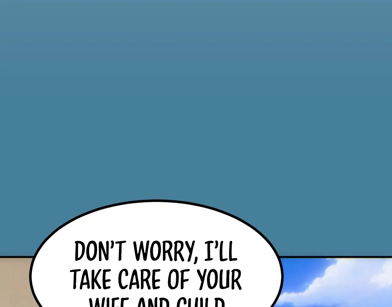 Read Rebirth in the end times EN Manga Online