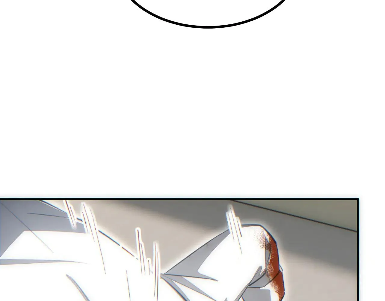 Read Rebirth in the end times EN Manga Online