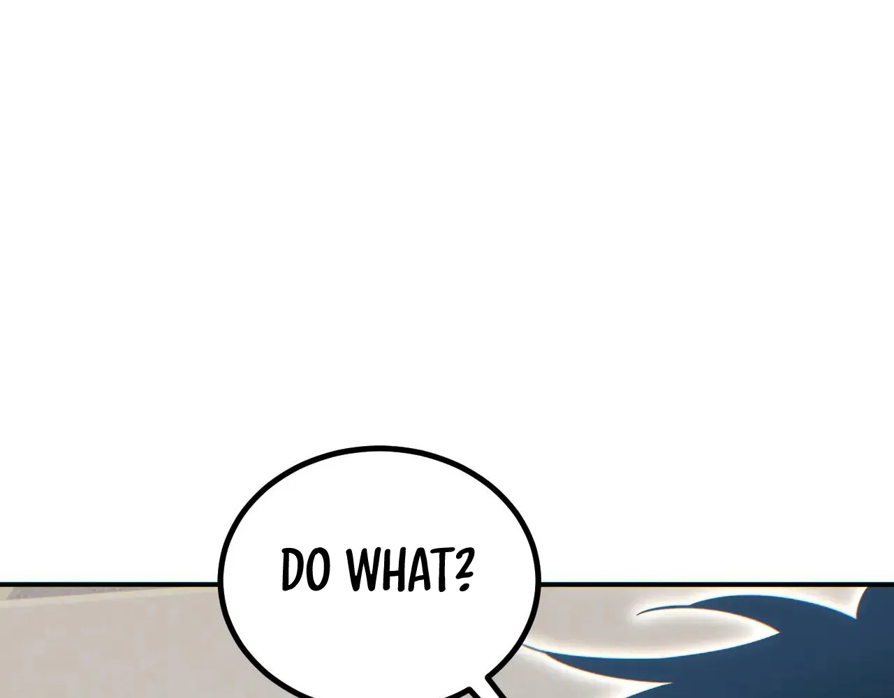 Read Rebirth in the end times EN Manga Online