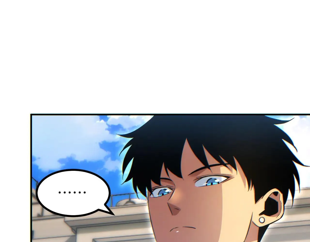 Read Rebirth in the end times EN Manga Online