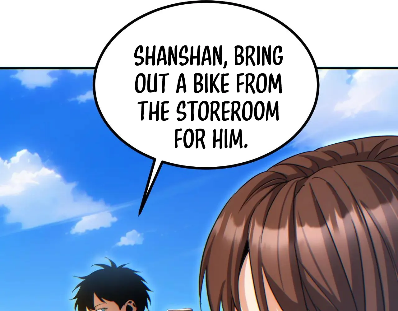 Read Rebirth in the end times EN Manga Online