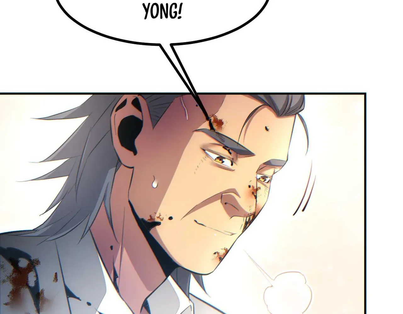 Read Rebirth in the end times EN Manga Online
