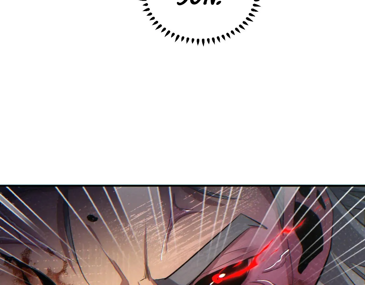 Read Rebirth in the end times EN Manga Online