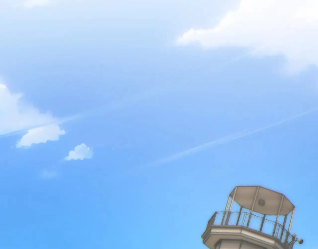 Read Rebirth in the end times EN Manga Online