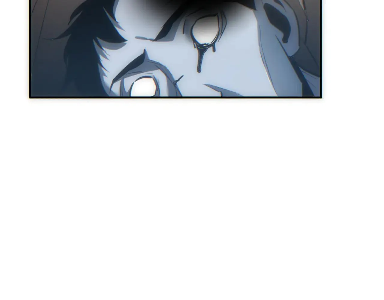 Read Rebirth in the end times EN Manga Online