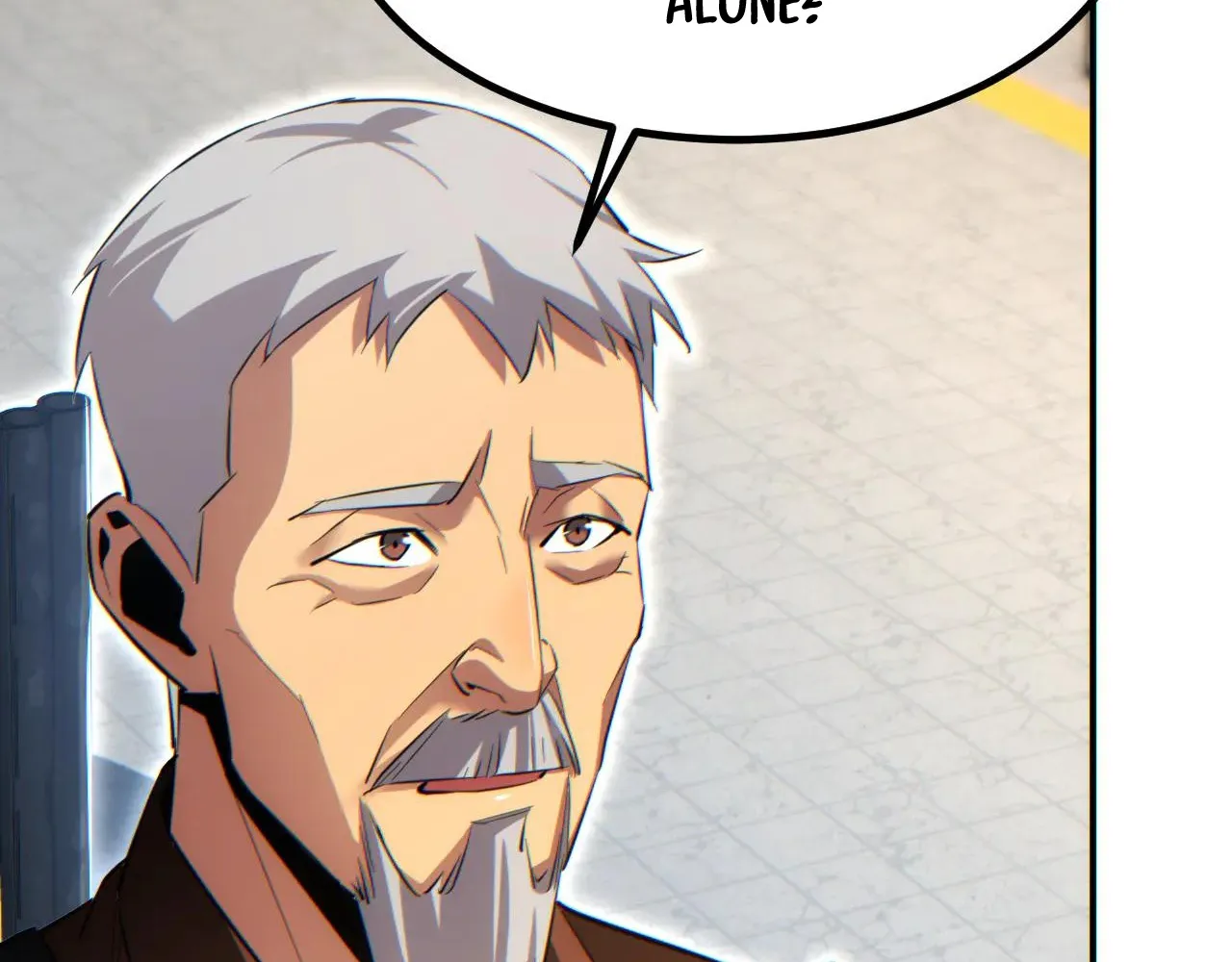 Read Rebirth in the end times EN Manga Online