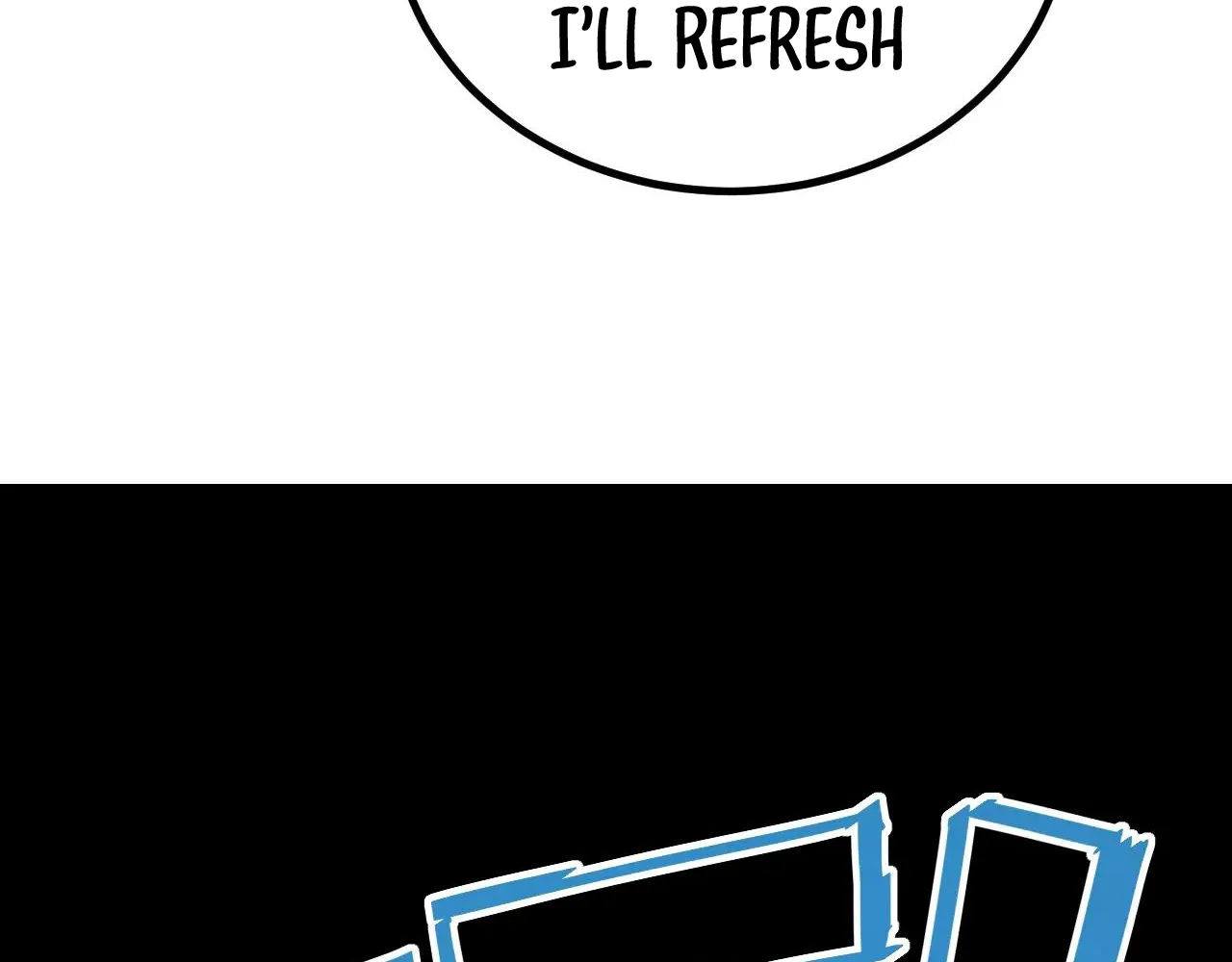 Read Rebirth in the end times EN Manga Online