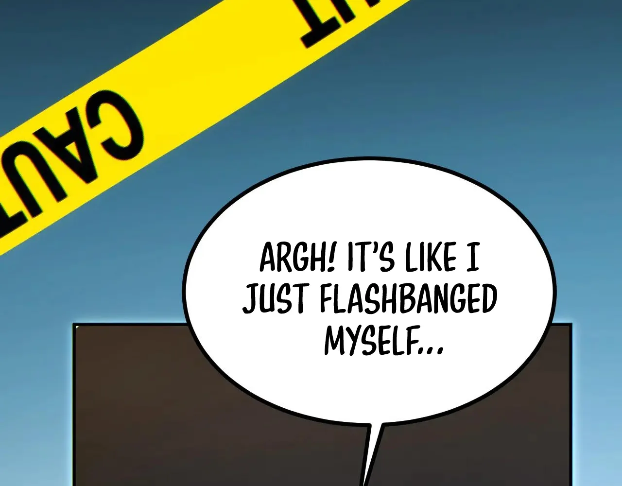 Read Rebirth in the end times EN Manga Online