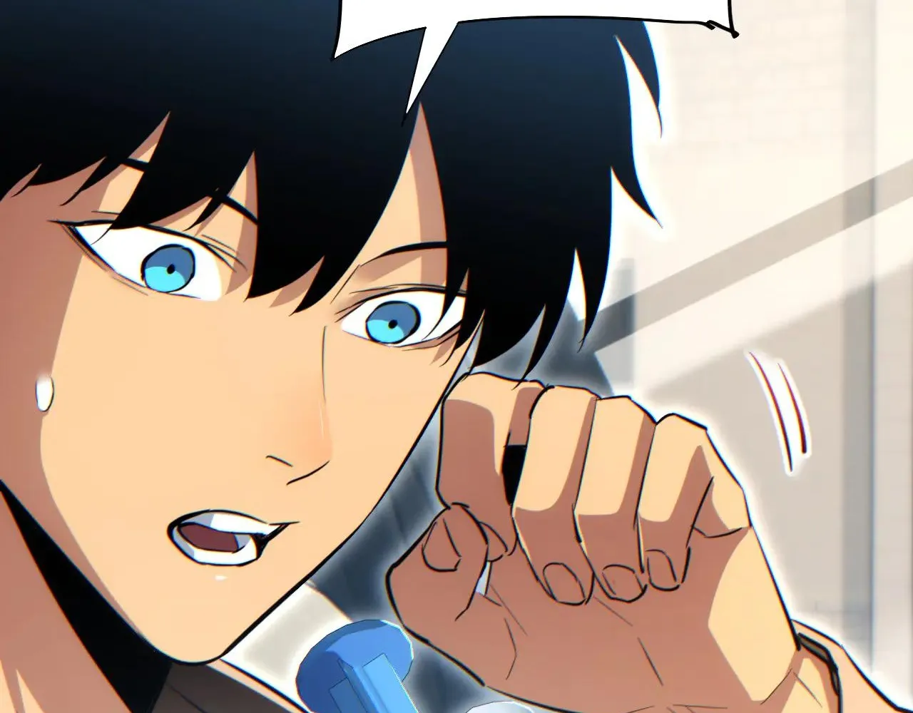 Read Rebirth in the end times EN Manga Online