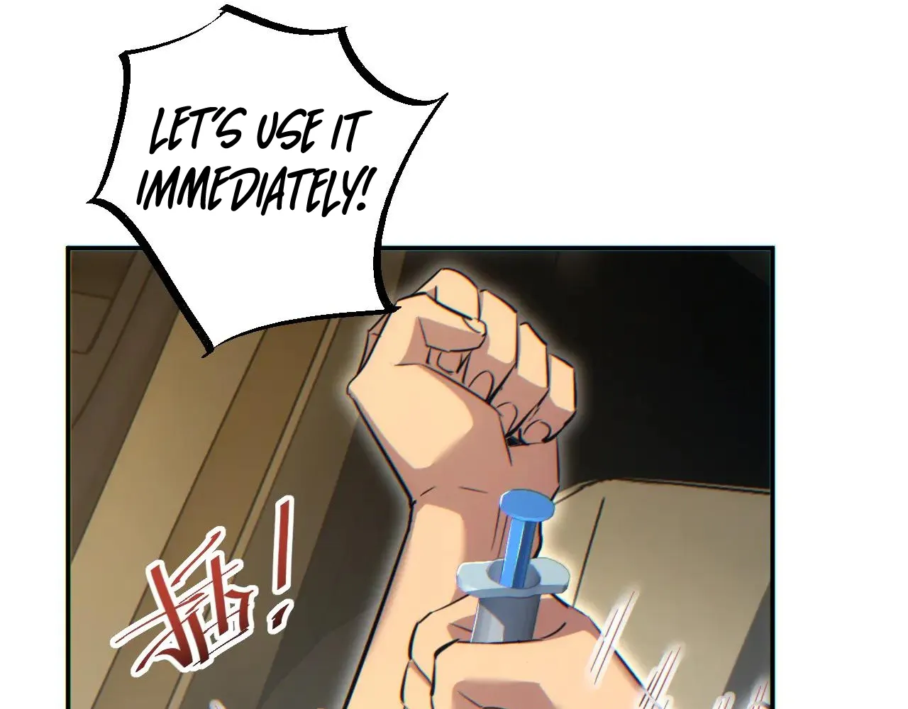 Read Rebirth in the end times EN Manga Online