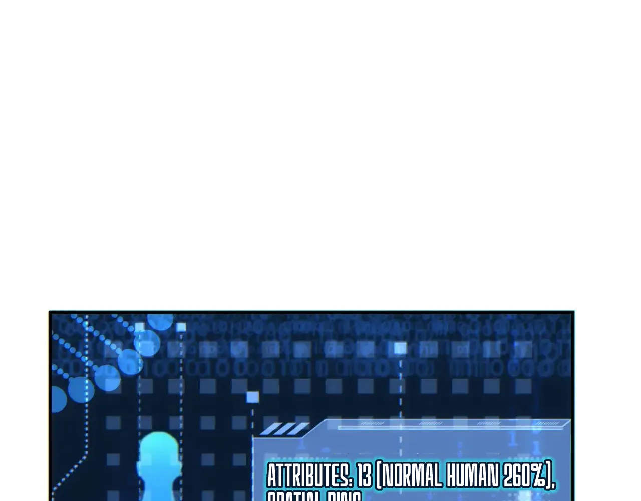 Read Rebirth in the end times EN Manga Online
