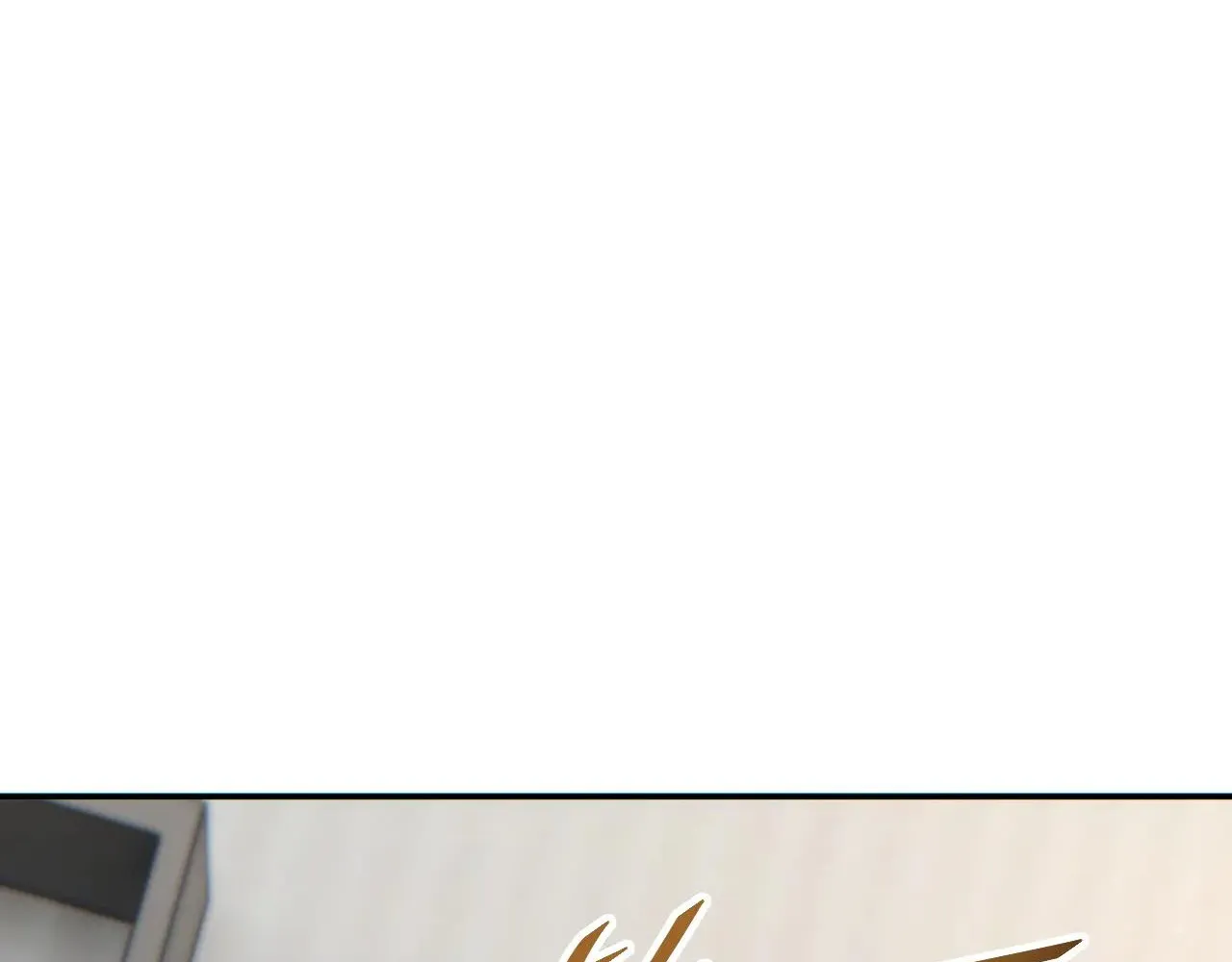 Read Rebirth in the end times EN Manga Online