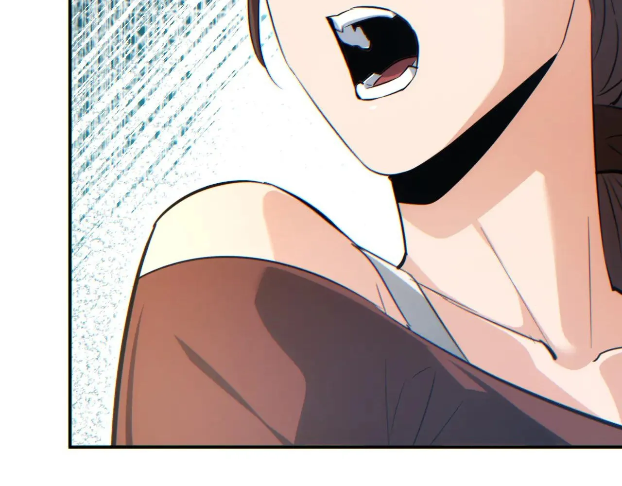 Read Rebirth in the end times EN Manga Online