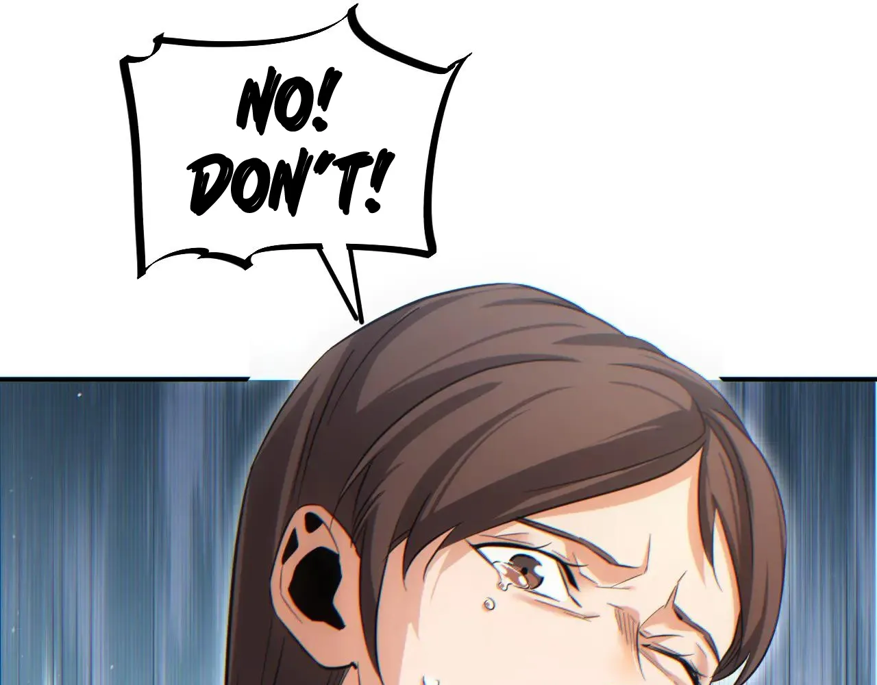 Read Rebirth in the end times EN Manga Online