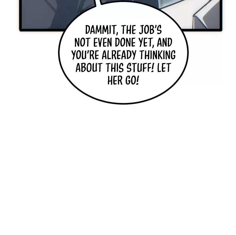 Read Rebirth in the end times EN Manga Online