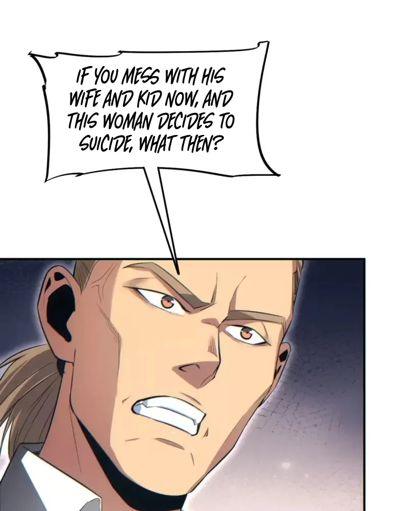 Read Rebirth in the end times EN Manga Online