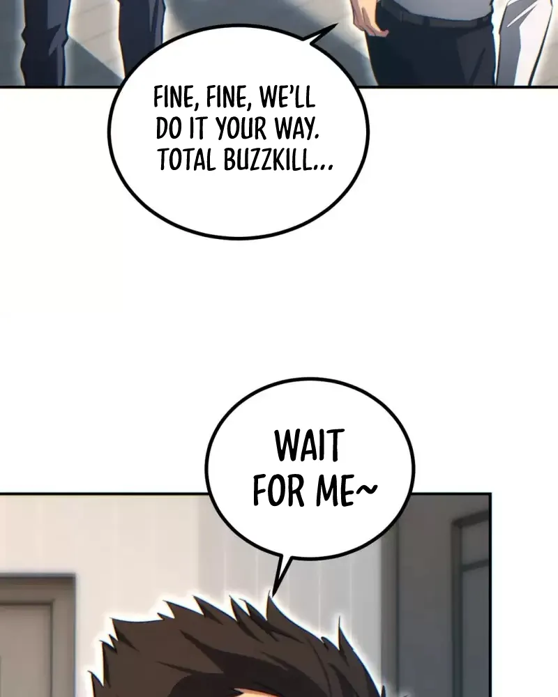 Read Rebirth in the end times EN Manga Online