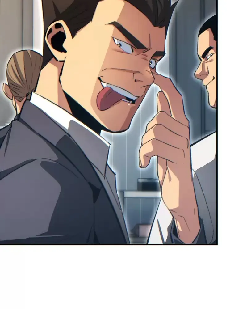 Read Rebirth in the end times EN Manga Online