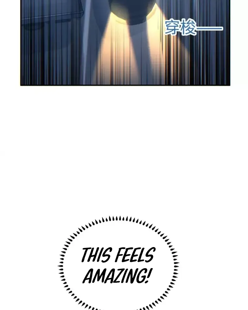 Read Rebirth in the end times EN Manga Online