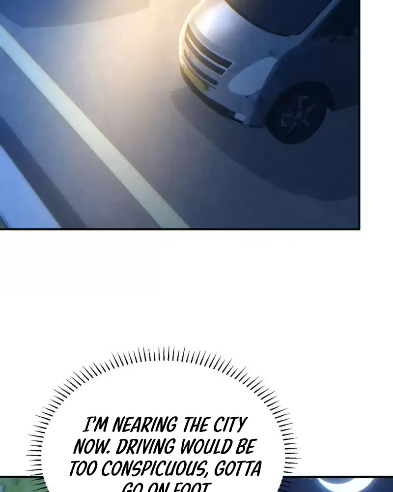 Read Rebirth in the end times EN Manga Online