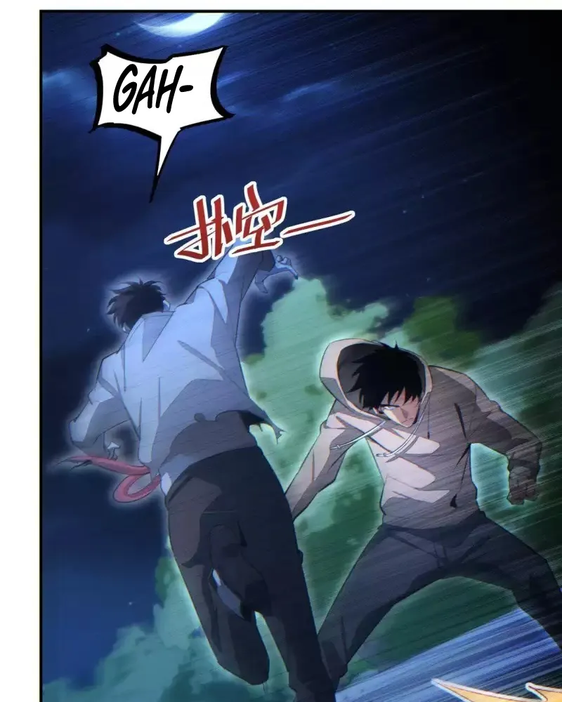 Read Rebirth in the end times EN Manga Online