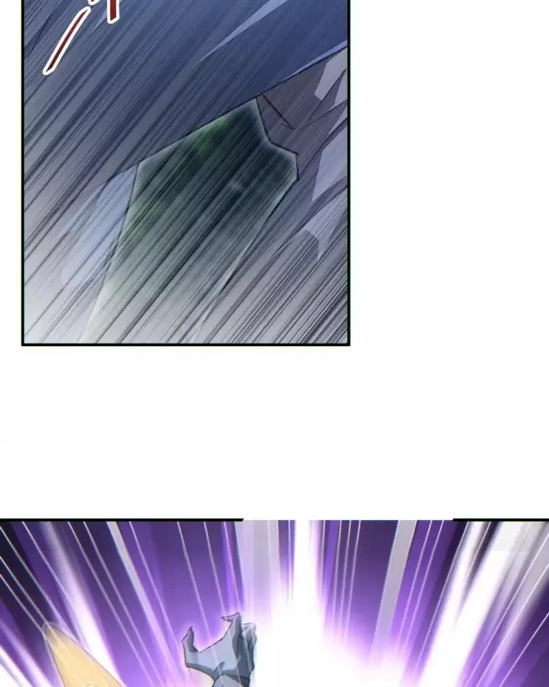 Read Rebirth in the end times EN Manga Online
