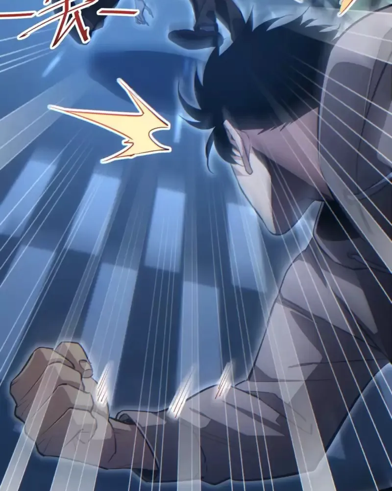 Read Rebirth in the end times EN Manga Online