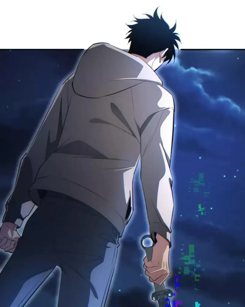 Read Rebirth in the end times EN Manga Online