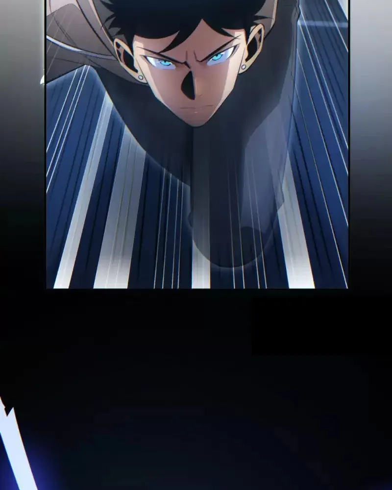 Read Rebirth in the end times EN Manga Online