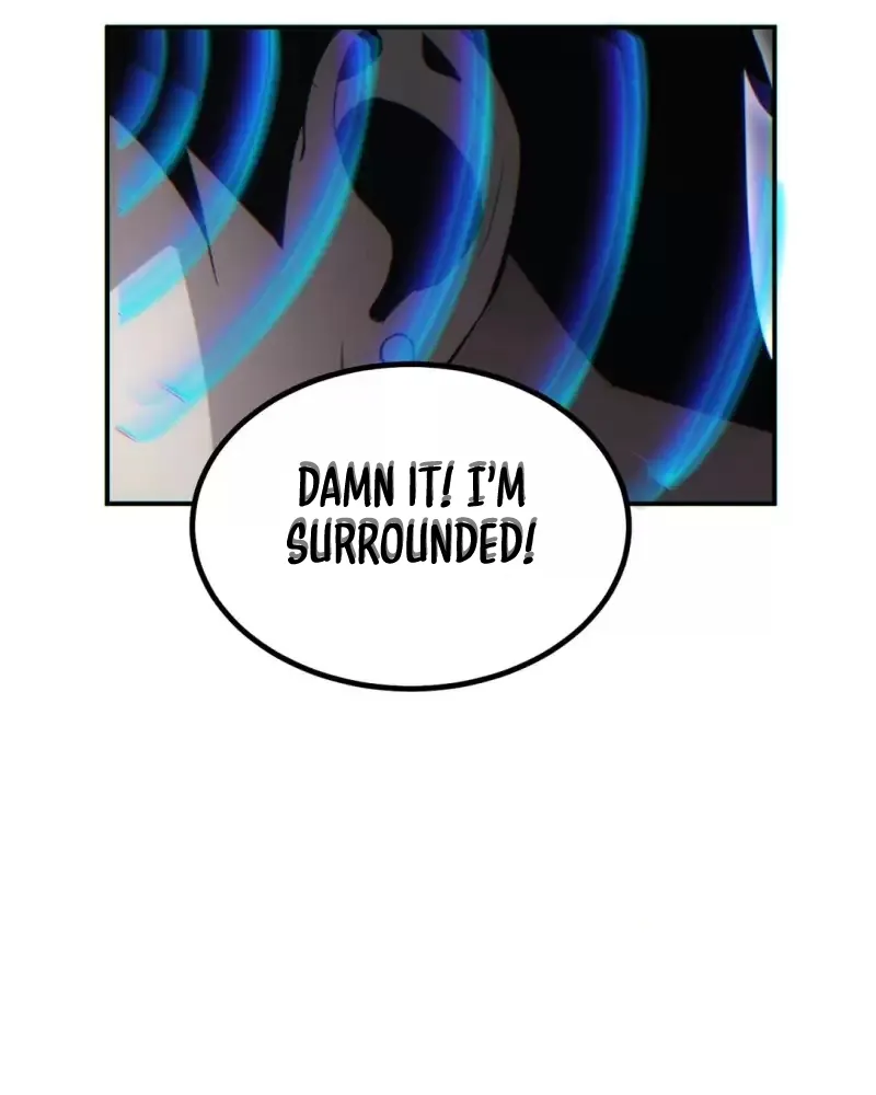 Read Rebirth in the end times EN Manga Online